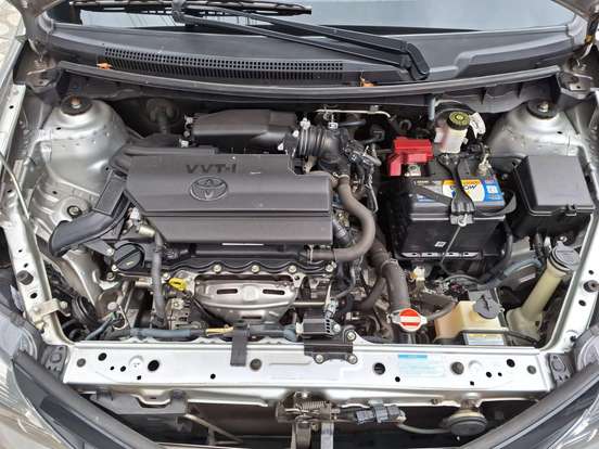 TOYOTA-ETIOS-1.5 X PLUS SEDAN 16V FLEX 4P AUTOMÁTICO TOYOTA-ETIOS-2019