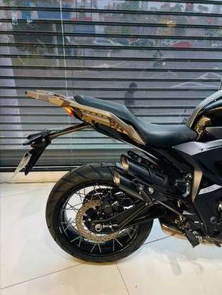 ZONTES-T350 X-2024