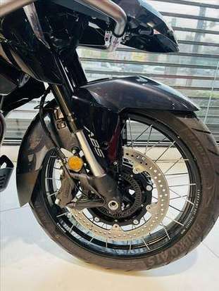 ZONTES-T350 X-2024
