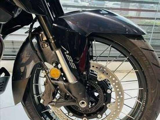 ZONTES-T350 X ZONTES-T350 X-2024