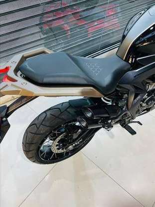 ZONTES-T350 X-2024