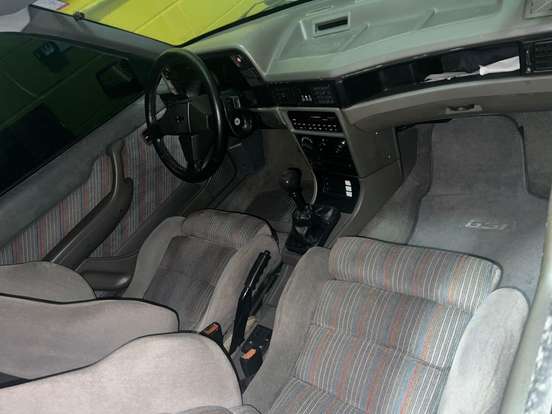 CHEVROLET-KADETT-1994