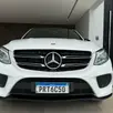 MERCEDES-BENZ GLE 450 3.0 V6 GASOLINA AMG BLACK EDITION 4MATIC 9G-TRONIC MERCEDES-BENZ GLE 450 3.0 V6 GASOLINA AMG BLACK EDITION 4MATIC 9G-TRONIC