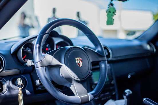 PORSCHE-CAYMAN-2010