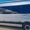 RENAULT MASTER 2.3 DCI DIESEL MINIBUS EXECUTIVE 16L L3H2 3P MANUAL RENAULT MASTER 2.3 DCI DIESEL MINIBUS EXECUTIVE 16L L3H2 3P MANUAL
