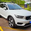 VOLVO XC40 2.0 T5 GASOLINA MOMENTUM AWD GEARTRONIC VOLVO XC40 2.0 T5 GASOLINA MOMENTUM AWD GEARTRONIC