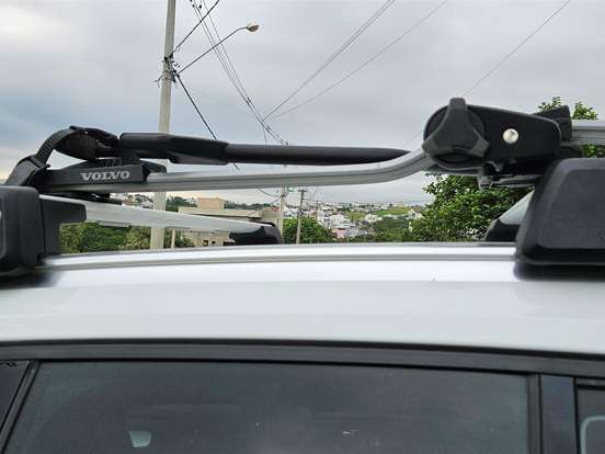 VOLVO-XC40-2.0 T5 GASOLINA MOMENTUM AWD GEARTRONIC VOLVO-XC40-2019