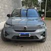 VOLVO XC40 P6 RECHARGE ELECTRIC PLUS VOLVO XC40 P6 RECHARGE ELECTRIC PLUS