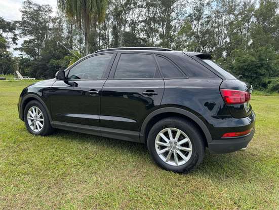 AUDI-Q3-2.0 TFSI ATTRACTION QUATTRO 4P GASOLINA S TRONIC AUDI-Q3-2015