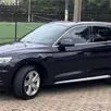 AUDI Q5 2.0 TFSI GASOLINA AMBIENTE S TRONIC AUDI Q5 2.0 TFSI GASOLINA AMBIENTE S TRONIC