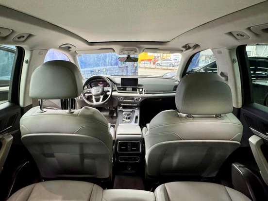 AUDI-Q5-2.0 TFSI GASOLINA AMBIENTE S TRONIC AUDI-Q5-2018