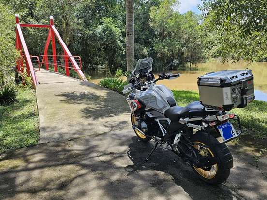 BMW-R 1250 GS PREMIUM BMW-R 1250 GS PREMIUM-2021