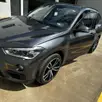 BMW X1 2.0 16V TURBO ACTIVEFLEX XDRIVE25I SPORT 4P AUTOMÁTICO BMW X1 2.0 16V TURBO ACTIVEFLEX XDRIVE25I SPORT 4P AUTOMÁTICO