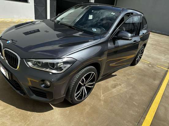 BMW-X1-2016