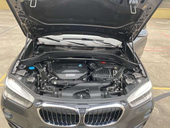 BMW-X1-2016