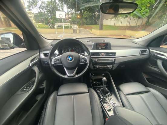BMW-X1-2016