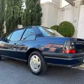 CHEVROLET MONZA 2.0 EFI GLS 8V ÁLCOOL 2P MANUAL CHEVROLET MONZA 2.0 EFI GLS 8V ÁLCOOL 2P MANUAL