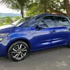 CITROËN C4 PICASSO 1.6 INTENSIVE 16V TURBO GASOLINA 4P AUTOMÁTICO CITROËN C4 PICASSO 1.6 INTENSIVE 16V TURBO GASOLINA 4P AUTOMÁTICO