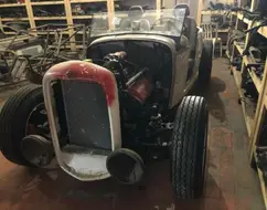 FORD T 2.9 BIGODE GASOLINA MANUAL FORD T 2.9 BIGODE GASOLINA MANUAL