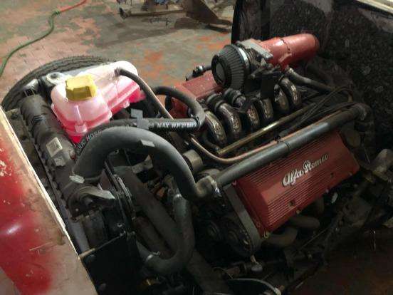 FORD-T-2.9 BIGODE GASOLINA MANUAL FORD-T-1928