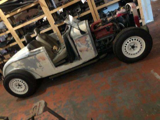 FORD-T-1928