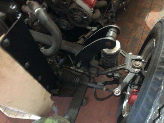 FORD-T-1928