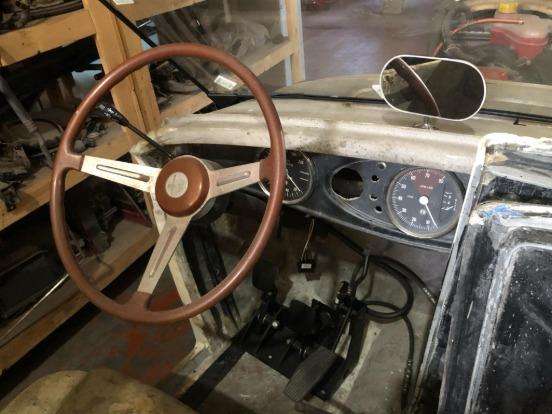 FORD-T-2.9 BIGODE GASOLINA MANUAL FORD-T-1928