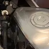 HONDA VFR 1200F HONDA VFR 1200F
