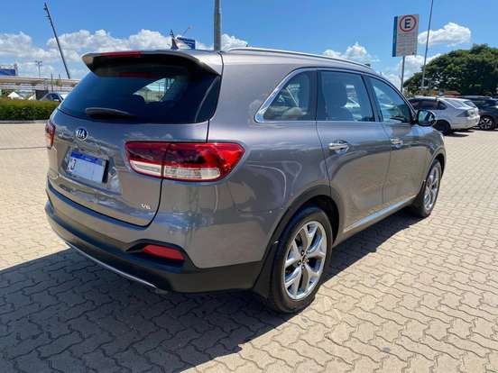 KIA-SORENTO-2017