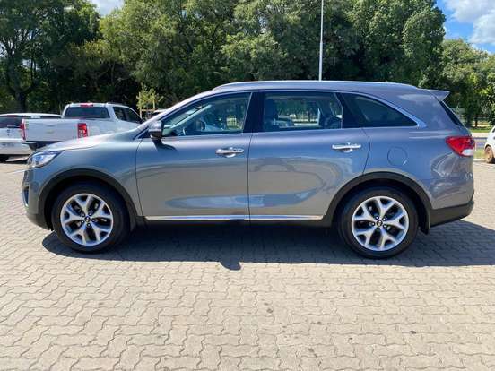 KIA-SORENTO-2017