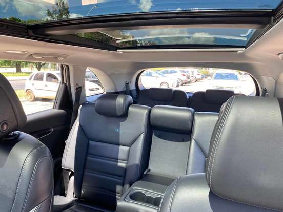 KIA-SORENTO-2017