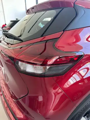 NISSAN-KICKS PLAY-2025