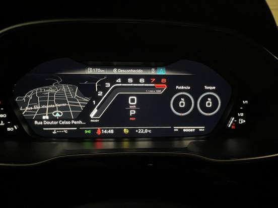 AUDI-RS Q3-2020