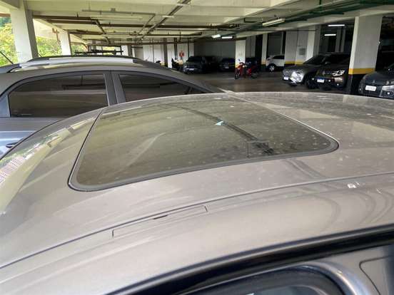 BMW-325i-2.5 SEDAN 24V GASOLINA 4P AUTOMÁTICO BMW-325i-2011