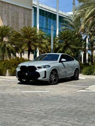 BMW-X6-2024