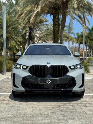 BMW-X6-2024