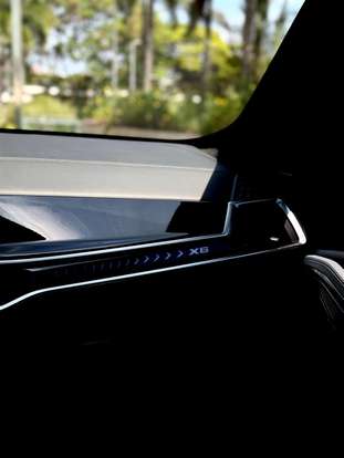 BMW-X6-2024