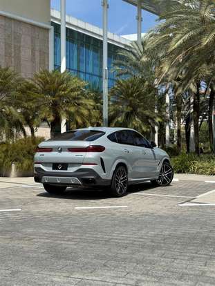 BMW-X6-2024