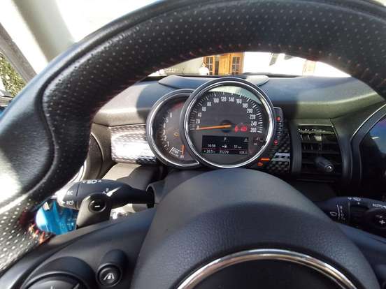 MINI-COOPER-2015