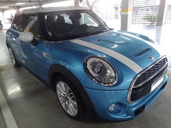 MINI-COOPER-2015