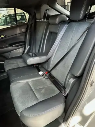 MITSUBISHI-ECLIPSE CROSS-2025