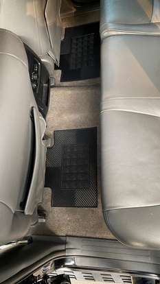 TOYOTA-LAND CRUISER PRADO-2005