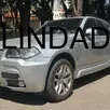 BMW X3 3.0 SPORT 4X4 24V GASOLINA 4P AUTOMÁTICO BMW X3 3.0 SPORT 4X4 24V GASOLINA 4P AUTOMÁTICO