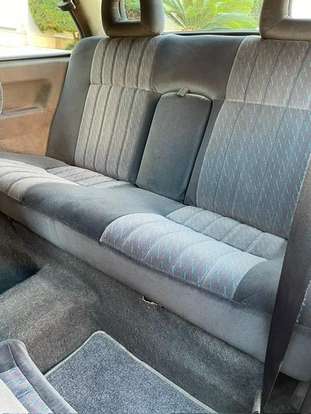 CHEVROLET-MONZA-1994