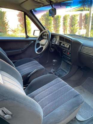 CHEVROLET-MONZA-1994