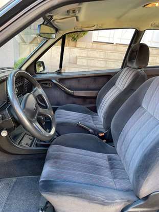CHEVROLET-MONZA-1994