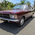 CHEVROLET OPALA 2.5 DE LUXO 8V GASOLINA 2P MANUAL CHEVROLET OPALA 2.5 DE LUXO 8V GASOLINA 2P MANUAL