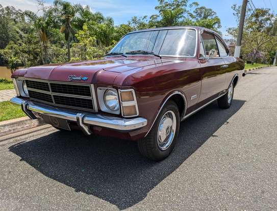 CHEVROLET-OPALA-1978