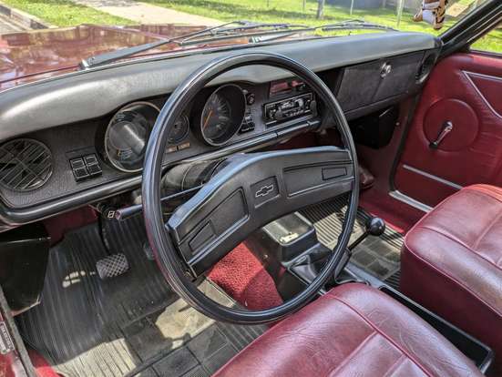 CHEVROLET-OPALA-1978