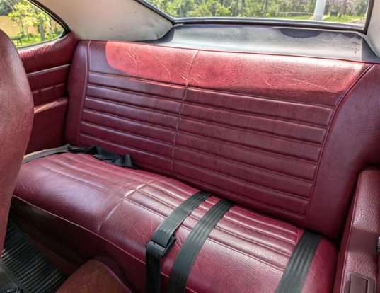 CHEVROLET-OPALA-1978
